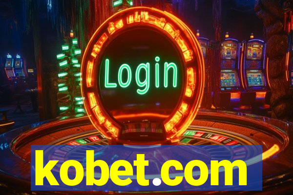 kobet.com