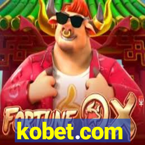 kobet.com