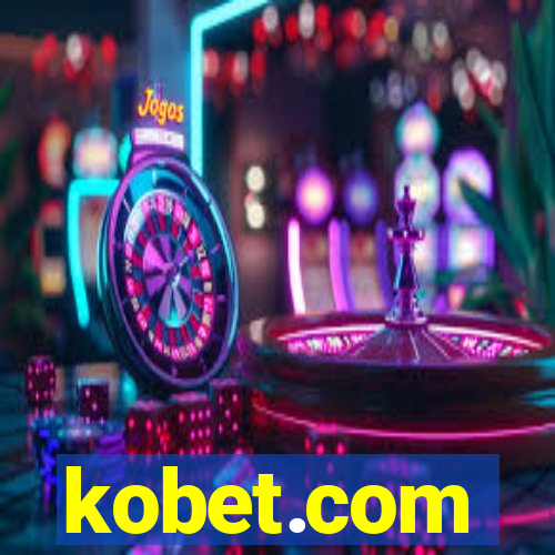 kobet.com