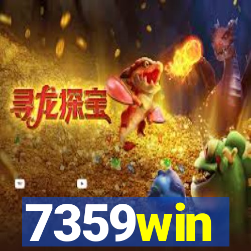 7359win