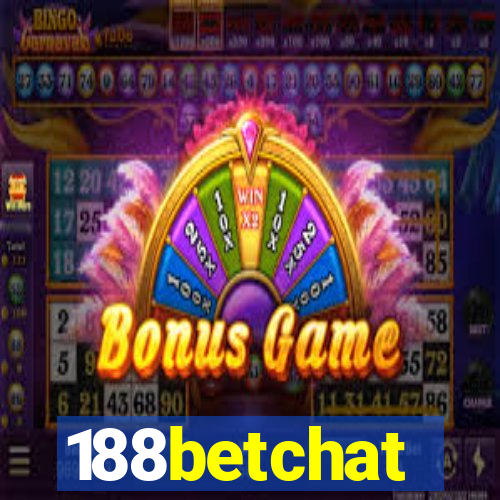 188betchat