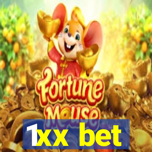 1xx bet