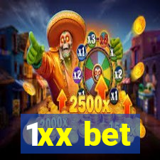 1xx bet