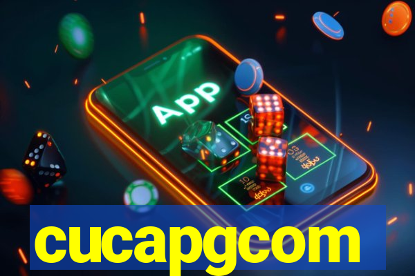 cucapgcom