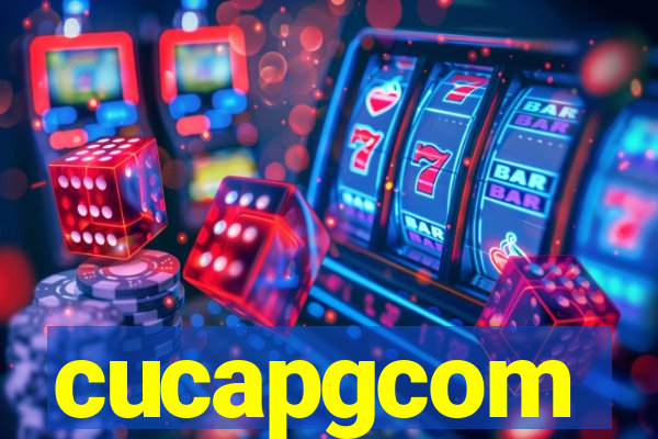 cucapgcom