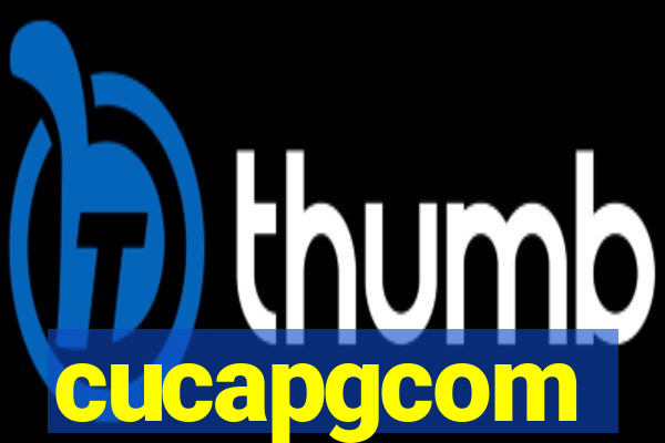 cucapgcom