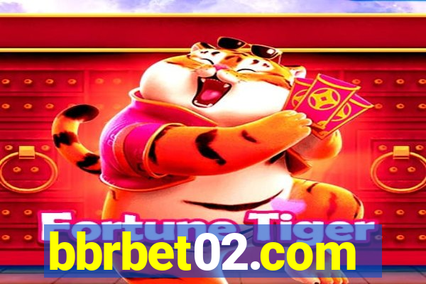 bbrbet02.com