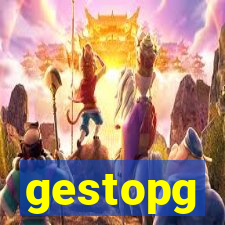 gestopg