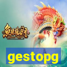 gestopg