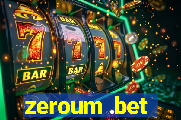 zeroum .bet