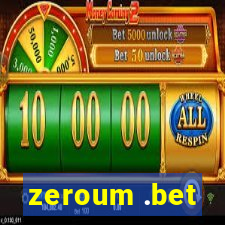 zeroum .bet