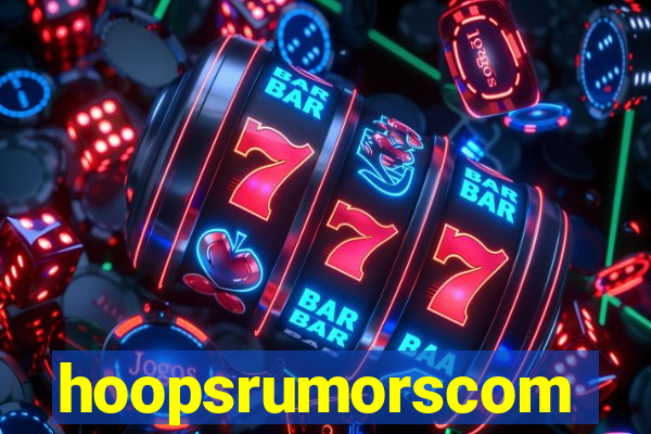 hoopsrumorscom