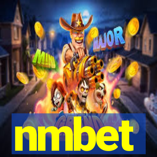 nmbet