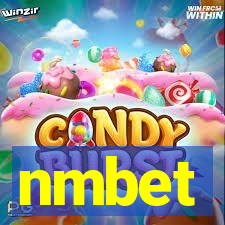 nmbet