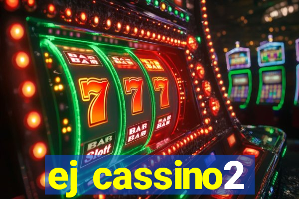 ej cassino2