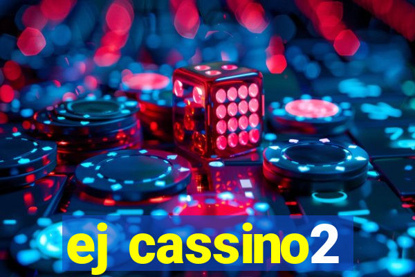 ej cassino2