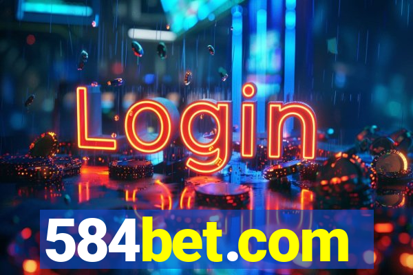 584bet.com