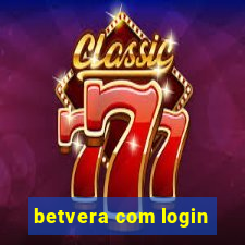 betvera com login