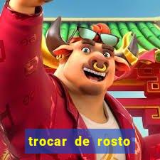 trocar de rosto online trocar rosto de video online