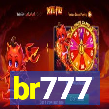 br777