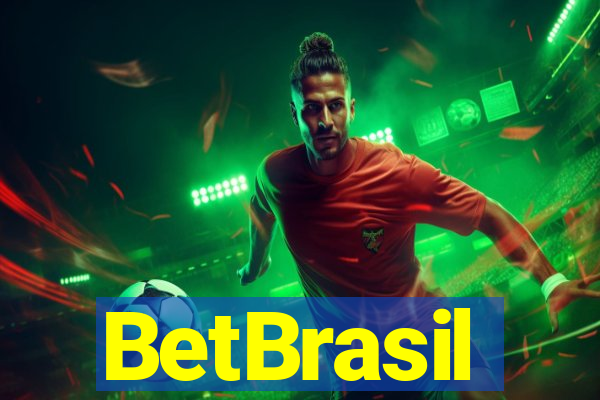 BetBrasil