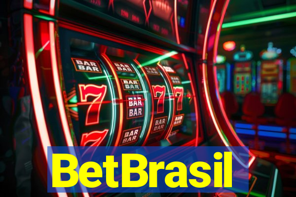 BetBrasil