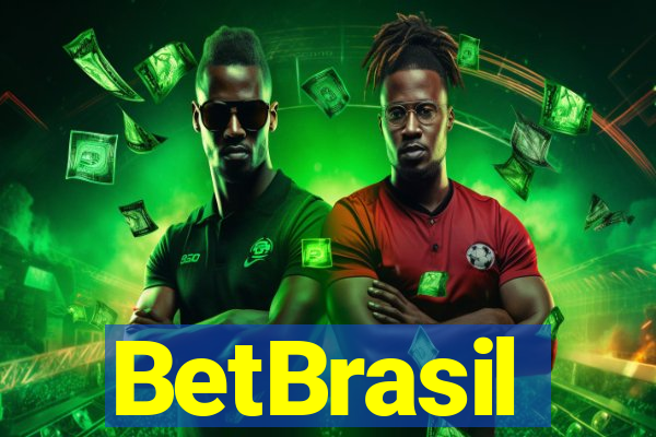 BetBrasil