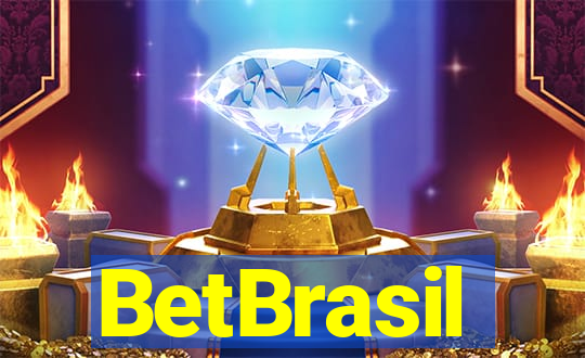 BetBrasil