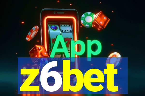 z6bet