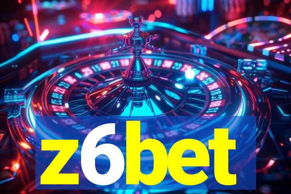 z6bet