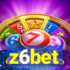 z6bet