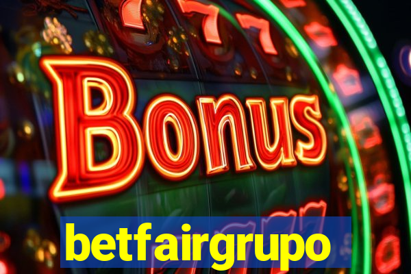 betfairgrupo