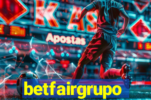 betfairgrupo