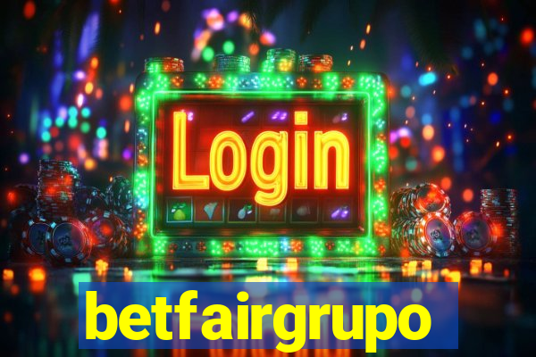 betfairgrupo