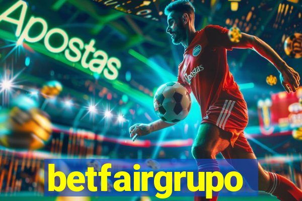 betfairgrupo