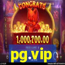 pg.vip