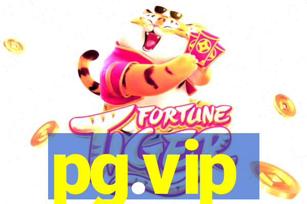 pg.vip