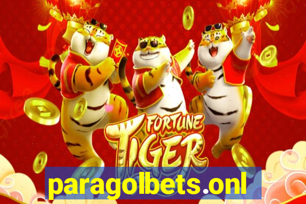 paragolbets.online