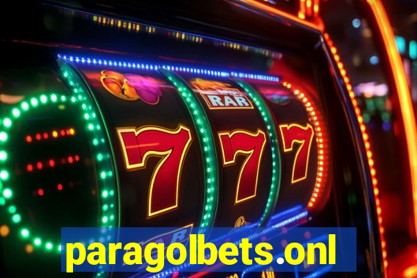 paragolbets.online