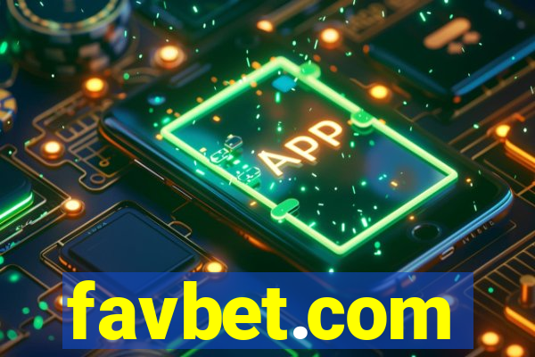 favbet.com