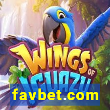 favbet.com