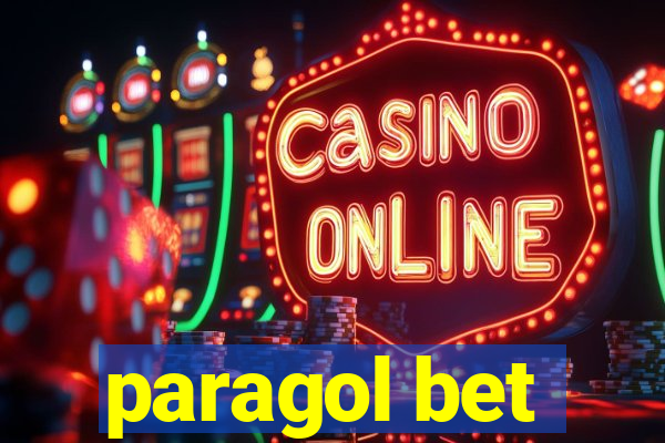 paragol bet