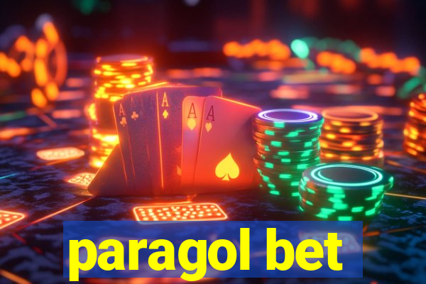 paragol bet