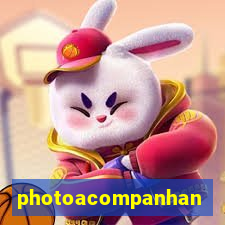 photoacompanhanteindaiatuba