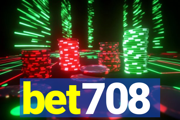 bet708