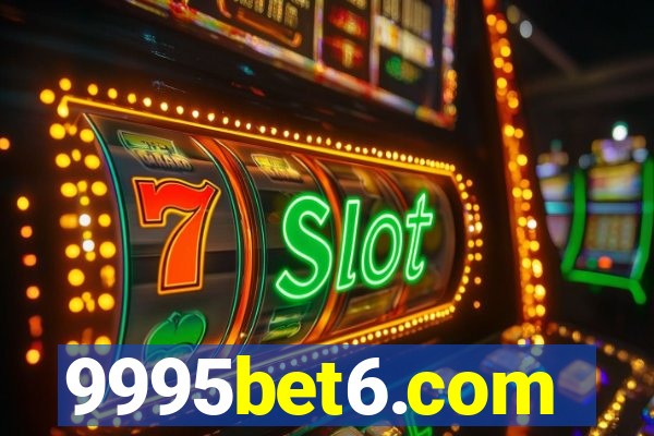 9995bet6.com