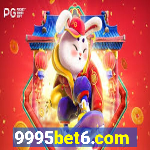 9995bet6.com