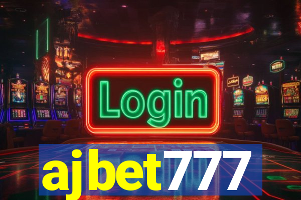 ajbet777