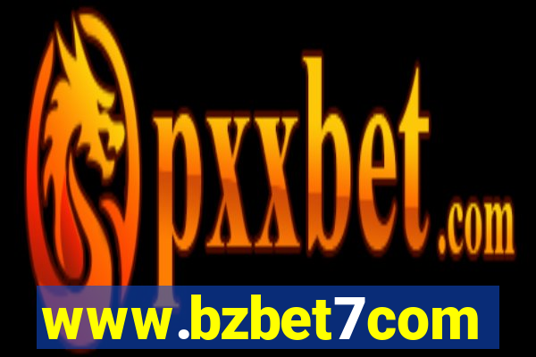 www.bzbet7com