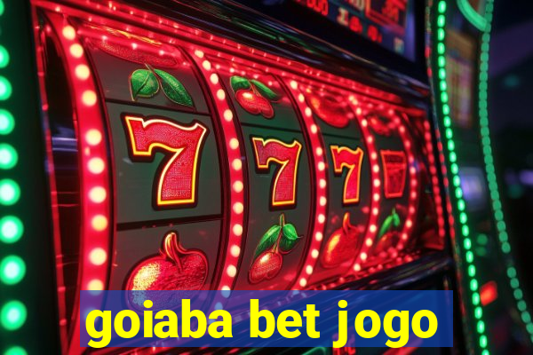 goiaba bet jogo